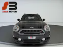 MINI Countryman Cooper S ALL4