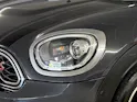 MINI Countryman Cooper S ALL4