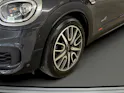 MINI Countryman Cooper S ALL4