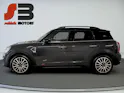 MINI Countryman Cooper S ALL4