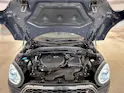 MINI Countryman Cooper S ALL4