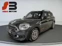 MINI Countryman Cooper S ALL4