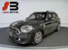 MINI Countryman Cooper S ALL4
