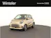 SMART fortwo EQ prime