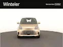 SMART fortwo EQ prime