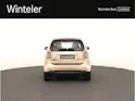 SMART fortwo EQ prime