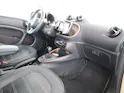 SMART fortwo EQ prime