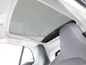 SMART fortwo EQ prime