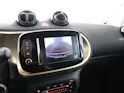 SMART fortwo EQ prime