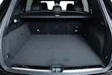 MERCEDES-BENZ GLE 53 Hybrid AMG 4Matic EQ Star V167