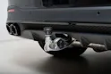 MERCEDES-BENZ GLE 53 Hybrid AMG 4Matic EQ Star V167