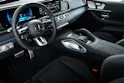MERCEDES-BENZ GLE 53 Hybrid AMG 4Matic EQ Star V167