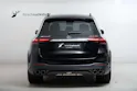 MERCEDES-BENZ GLE 53 Hybrid AMG 4Matic EQ Star V167