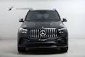 MERCEDES-BENZ GLE 53 Hybrid AMG 4Matic EQ Star V167