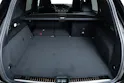 MERCEDES-BENZ GLE 53 Hybrid AMG 4Matic EQ Star V167