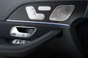 MERCEDES-BENZ GLE 53 Hybrid AMG 4Matic EQ Star V167