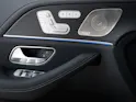 MERCEDES-BENZ GLE 53 Hybrid AMG 4Matic EQ Star V167