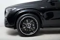 MERCEDES-BENZ GLE 53 Hybrid AMG 4Matic EQ Star V167