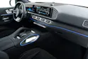 MERCEDES-BENZ GLE 53 Hybrid AMG 4Matic EQ Star V167