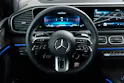 MERCEDES-BENZ GLE 53 Hybrid AMG 4Matic EQ Star V167