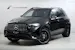 MERCEDES-BENZ GLE 53 Hybrid AMG 4Matic EQ Star V167
