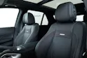 MERCEDES-BENZ GLE 53 Hybrid AMG 4Matic EQ Star V167