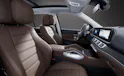 MERCEDES-BENZ GLE 300 d 4Matic 9G-Tronic
