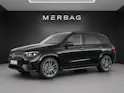 MERCEDES-BENZ GLE 300 d 4Matic 9G-Tronic
