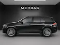 MERCEDES-BENZ GLE 300 d 4Matic 9G-Tronic