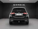 MERCEDES-BENZ GLE 300 d 4Matic 9G-Tronic