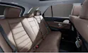 MERCEDES-BENZ GLE 300 d 4Matic 9G-Tronic