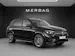 MERCEDES-BENZ GLE 300 d 4Matic 9G-Tronic