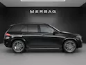 MERCEDES-BENZ GLE 300 d 4Matic 9G-Tronic