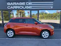 Suzuki Swift 1.2 Piz Sulai Hybrid Top 4x4