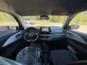 Suzuki Swift 1.2 Piz Sulai Hybrid Top 4x4