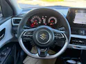 Suzuki Swift 1.2 Piz Sulai Hybrid Top 4x4