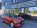 Suzuki Swift 1.2 Piz Sulai Hybrid Top 4x4