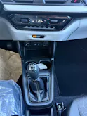 Suzuki Swift 1.2 Piz Sulai Hybrid Top 4x4