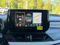 Suzuki Swift 1.2 Piz Sulai Hybrid Top 4x4