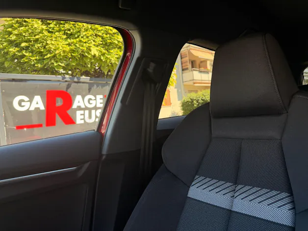 AUDI A3 SPORTBACK TFSI e 204 PS ADVANCED *** 5 JAHRE AUDI WERKSGARANTIE & VIELES MEHR ***