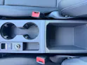 AUDI A3 SPORTBACK TFSI e 204 PS ADVANCED *** 5 JAHRE AUDI WERKSGARANTIE & VIELES MEHR ***