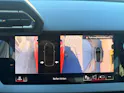 AUDI A3 SPORTBACK TFSI e 204 PS ADVANCED *** 5 JAHRE AUDI WERKSGARANTIE & VIELES MEHR ***