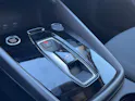 AUDI A3 SPORTBACK TFSI e 204 PS ADVANCED *** 5 JAHRE AUDI WERKSGARANTIE & VIELES MEHR ***