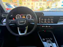 AUDI A3 SPORTBACK TFSI e 204 PS ADVANCED *** 5 JAHRE AUDI WERKSGARANTIE & VIELES MEHR ***