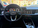 AUDI A3 SPORTBACK TFSI e 204 PS ADVANCED *** 5 JAHRE AUDI WERKSGARANTIE & VIELES MEHR ***