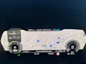 AUDI A3 SPORTBACK TFSI e 204 PS ADVANCED *** 5 JAHRE AUDI WERKSGARANTIE & VIELES MEHR ***