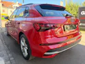 AUDI A3 SPORTBACK TFSI e 204 PS ADVANCED *** 5 JAHRE AUDI WERKSGARANTIE & VIELES MEHR ***