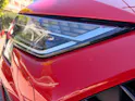 AUDI A3 SPORTBACK TFSI e 204 PS ADVANCED *** 5 JAHRE AUDI WERKSGARANTIE & VIELES MEHR ***