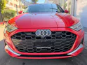 AUDI A3 SPORTBACK TFSI e 204 PS ADVANCED *** 5 JAHRE AUDI WERKSGARANTIE & VIELES MEHR ***