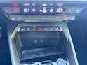 AUDI A3 SPORTBACK TFSI e 204 PS ADVANCED *** 5 JAHRE AUDI WERKSGARANTIE & VIELES MEHR ***